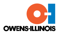 Owens Illinois PRODUKCJA POLSKA | O-I